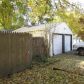 3619 Fellows St, South Bend, IN 46614 ID:1636213