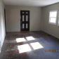 3619 Fellows St, South Bend, IN 46614 ID:1636216