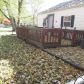 3619 Fellows St, South Bend, IN 46614 ID:1636217