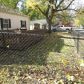 3619 Fellows St, South Bend, IN 46614 ID:1636218