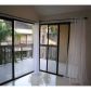 13122 SW 88 LN # C206, Miami, FL 33186 ID:2102385