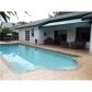 10921 SW 139 AV, Miami, FL 33186 ID:2103309