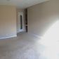 773 Terrazzo Drive, San Jose, CA 95123 ID:1525508