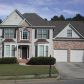 104 Brier Bend Court, Acworth, GA 30101 ID:1535443