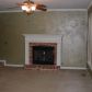 104 Brier Bend Court, Acworth, GA 30101 ID:1535452