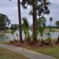 10260 Pine Lakes Blvd. 52-O, North Fort Myers, FL 33903 ID:1870257