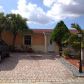 7600 SW 132 AV, Miami, FL 33183 ID:1634479