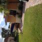 7600 SW 132 AV, Miami, FL 33183 ID:1634480