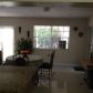 7600 SW 132 AV, Miami, FL 33183 ID:1634482