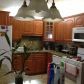 7600 SW 132 AV, Miami, FL 33183 ID:1634483