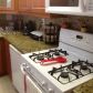 7600 SW 132 AV, Miami, FL 33183 ID:1634484