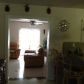 7600 SW 132 AV, Miami, FL 33183 ID:1634485