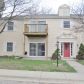 924 Chestnut Hill Dr #114, Auburn Hills, MI 48326 ID:177020