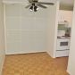 924 Chestnut Hill Dr #114, Auburn Hills, MI 48326 ID:177021