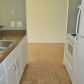 924 Chestnut Hill Dr #114, Auburn Hills, MI 48326 ID:177024