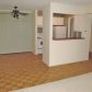 924 Chestnut Hill Dr #114, Auburn Hills, MI 48326 ID:177025