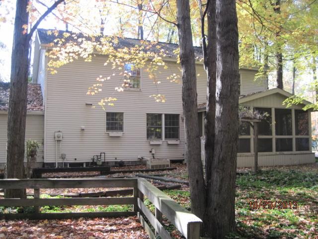 301 Wae Trail, Cortland, OH 44410