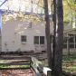 301 Wae Trail, Cortland, OH 44410 ID:1503904