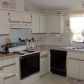 19398 Saddlebrook Ct. 51-D, North Fort Myers, FL 33903 ID:1852125