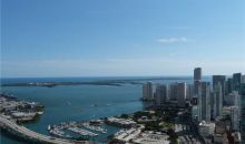 1100 BISCAYNE BL # 6305 Miami, FL 33132