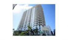 275 NE 18 ST # 1204 Miami, FL 33132