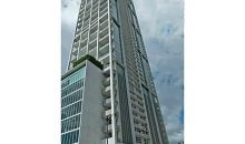 1040 BISCAYNE BLVD BL # 2506 Miami, FL 33132