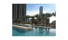 50 BISCAYNE BL # 3111 Miami, FL 33132