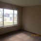 39546 Farnum Ct, Sterling Heights, MI 48310 ID:72777