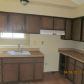 39546 Farnum Ct, Sterling Heights, MI 48310 ID:72778