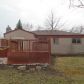 39546 Farnum Ct, Sterling Heights, MI 48310 ID:72780