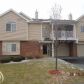 3401 Skyline Dr, Melvindale, MI 48122 ID:147267