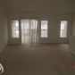 3401 Skyline Dr, Melvindale, MI 48122 ID:147268