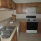 3401 Skyline Dr, Melvindale, MI 48122 ID:147270