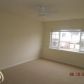 3401 Skyline Dr, Melvindale, MI 48122 ID:147271