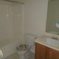 3401 Skyline Dr, Melvindale, MI 48122 ID:147272