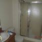 3401 Skyline Dr, Melvindale, MI 48122 ID:147274