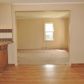 575 Amberwood St, Auburn Hills, MI 48326 ID:233955