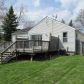 575 Amberwood St, Auburn Hills, MI 48326 ID:233959