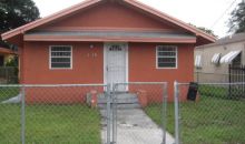 2138 NW 47th Ter Miami, FL 33142