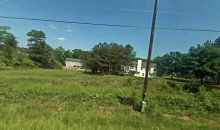 Preserve Bethlehem, GA 30620