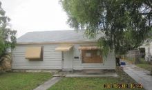 1505 N N St Lake Worth, FL 33460