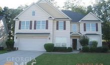 Dillard Heights Bethlehem, GA 30620