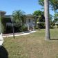 19482 Saddlebrook Ct. 49-H, North Fort Myers, FL 33903 ID:1870237