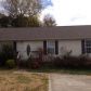 2114 Flagler Road, Knoxville, TN 37912 ID:1664967