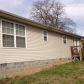 2114 Flagler Road, Knoxville, TN 37912 ID:1664968