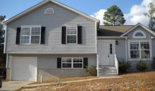 151 Cape Jasmine Way Lexington, SC 29073