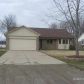 5417 Nathan E, Sterling Heights, MI 48310 ID:150478