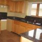 5417 Nathan E, Sterling Heights, MI 48310 ID:150484