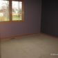 5417 Nathan E, Sterling Heights, MI 48310 ID:150487