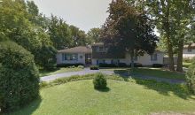 Forestview Dr Bensenville, IL 60106